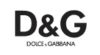 Dolce and Gabbana