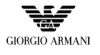 Giorgio Armani