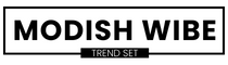Modish Wibe