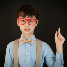 boy