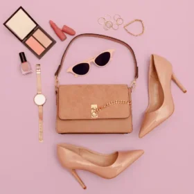fashion Accessories
