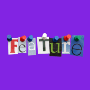 Featured