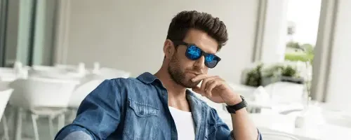 men