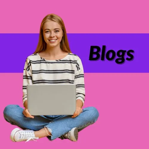 modish wibe blog