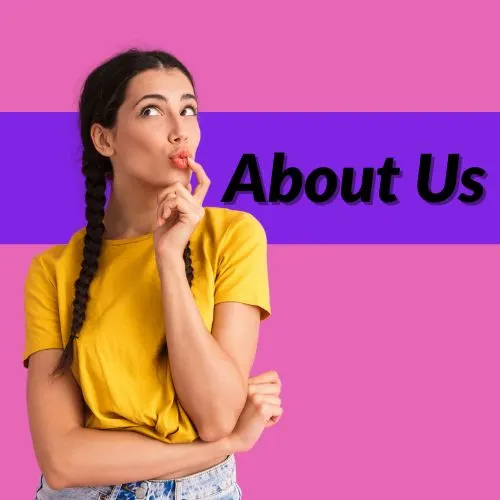 about us modish wibe