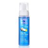 Foaming Mousse
