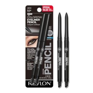 liduid eye pencil