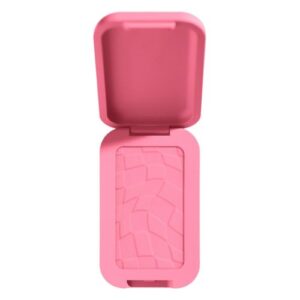 Best matte blush 2025