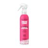 Conditioner Spray