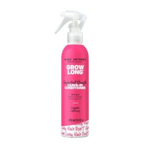 Conditioner Spray