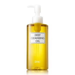 Natural skincare product