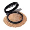 Laura Geller Balance-n-Brighten