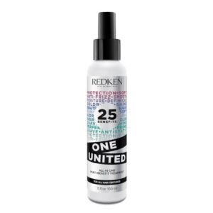 Leave-In Conditioner - Copy