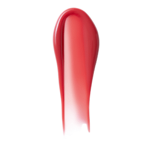Rose Envy lip gloss