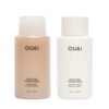Shampoo & Conditioner Set