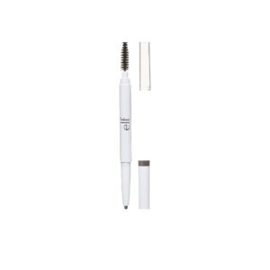 Waterproof eyebrow pencil