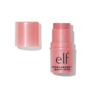 e.l.f Monochromatic Multi Stick