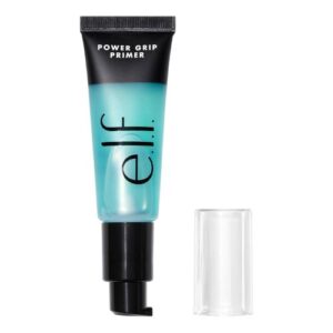 power grip primer