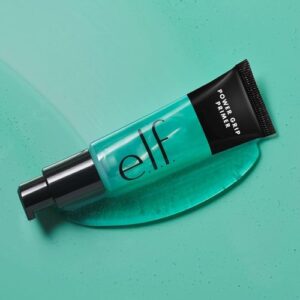 makeup primer for all skin types